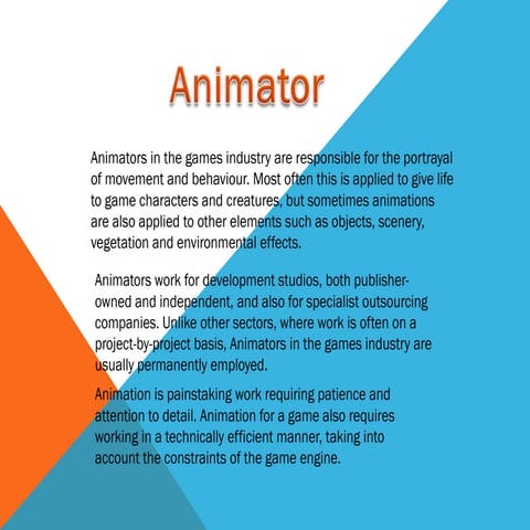 HA1 Task 3 - Job Roles