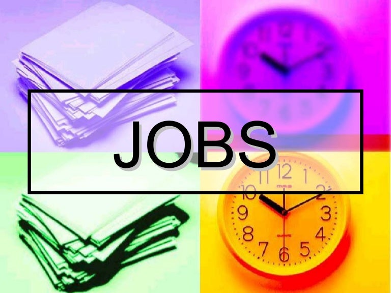 jobs or jobs view jobs or jobs view