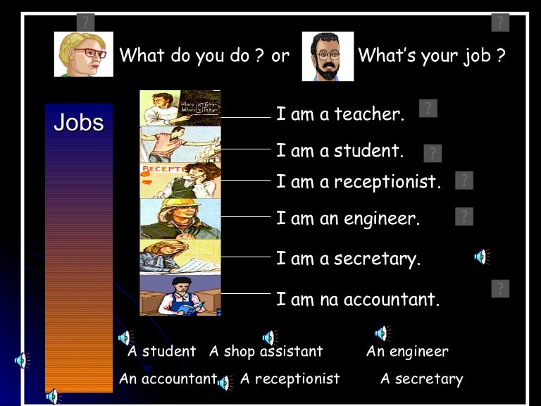 jobs or jobs 60 jobs or jobs 60