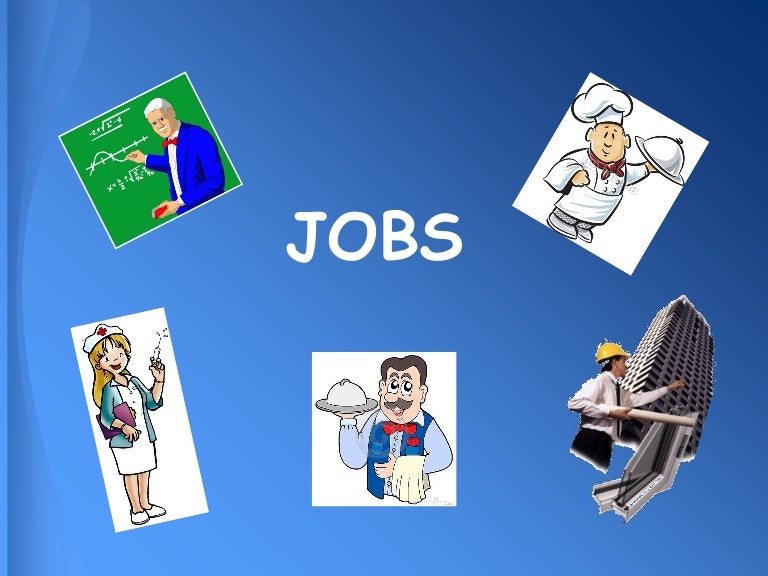 jobs or jobs view jobs or jobs view