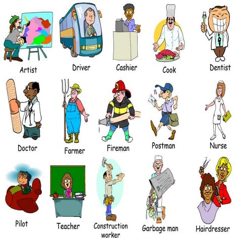 Jobs | PPT
