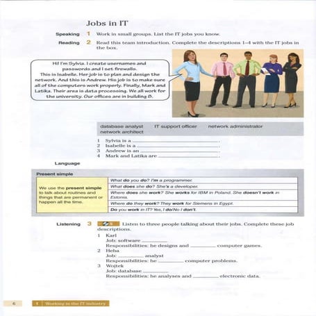 Jobs.pdf
