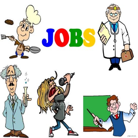 2.2 occupations and workplaces | PDF