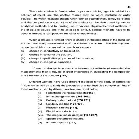 Jobs and mole-ratio method.pdf