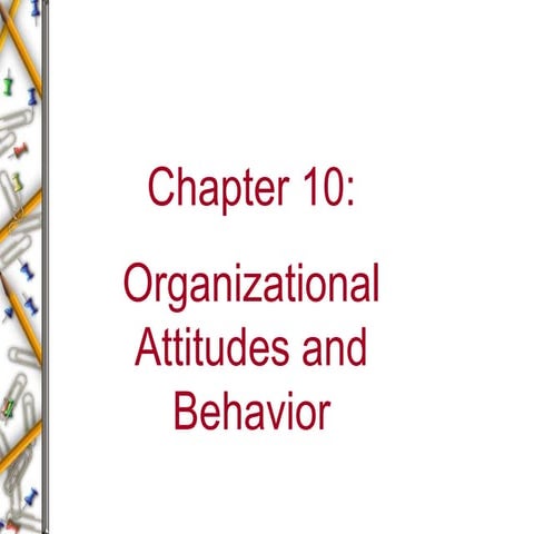 job satisfaction.ppt