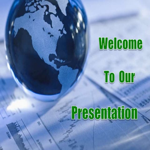 Job satisfaction and absenteeism of the employees