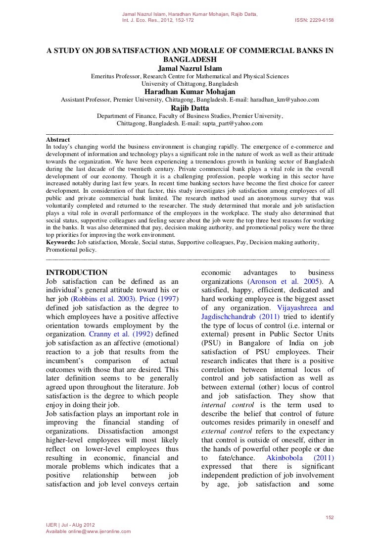 Essay On Health Care Reform Research Papers In Job Satisfaction Essay Flow Owll Massey Carpinteria Rural Friedrich What Is The Thesis Statement In The Essay also Science Essay Examples Personal Essay Help Buy Narrative And Reflection Essays Research Thesis For Argumentative Essay
