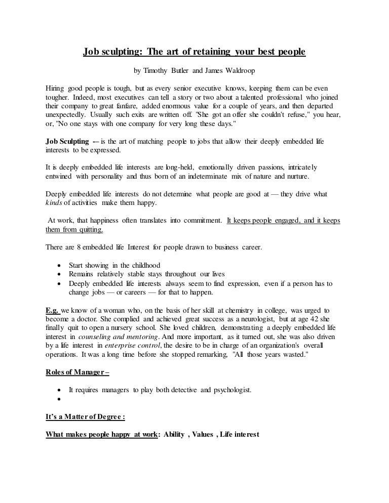 what is research proposal paper structure