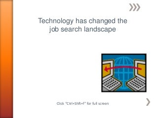 Boost Your Linkedin Job Search With These 6 Strategies