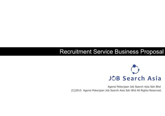 DevOps Engineer: Job Description & Duties | Built In