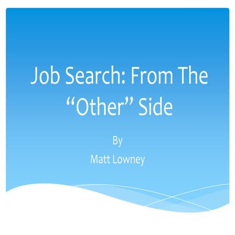 Free AI Resume Builder: Make in Minutes With LiveCareer