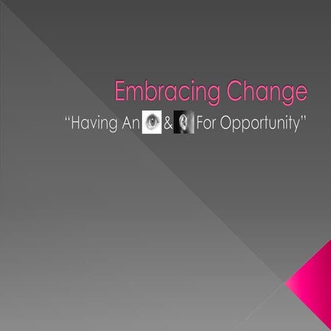 Job Search Strategies