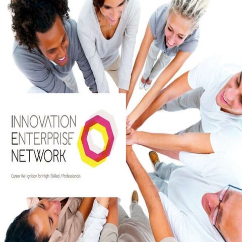 Job search strategies jobs expo oct 2015