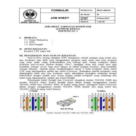 Jobsheet-Praktek-Jaringan-Komputer.doc