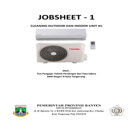 JOBSHEET SITU refisi 1.docx