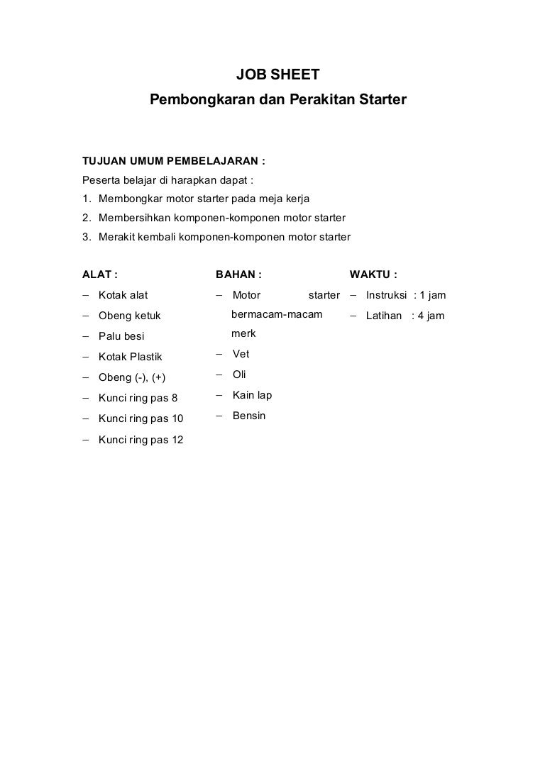 Jobsheetstarter 160428052726 Thumbnail 4jpgcb1461821271