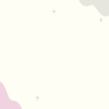 Job Simulator about jobs design thinking innovation.pptx