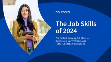 Job Skills Report of 2024.pdf