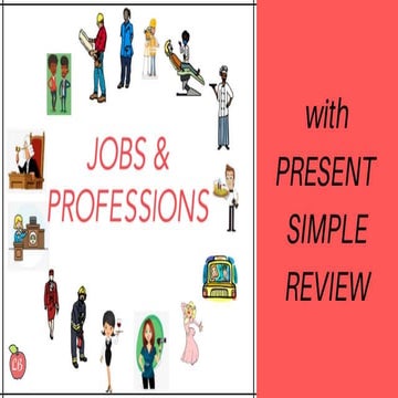 JobsprofessionsPPTGuessinggamePresentsimplereview3rdpersonsing-1.pptx