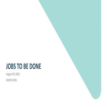 job to be done.pptx