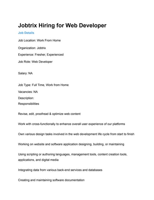 Untitled document (1) | PDF