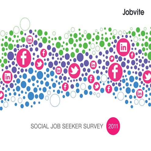 Jobvite social-job-seeker-survey-2011