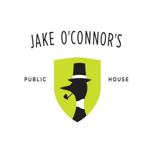 Jake O\'Connors Public House, Excelsior, MN