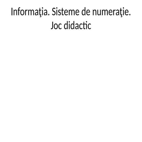 joc_didactic_informatica.pptx proiect didactic