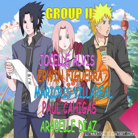 PrOPRIeTARY OpERATING SySTeM(LyNuXWoRKS-WaVeCoM)