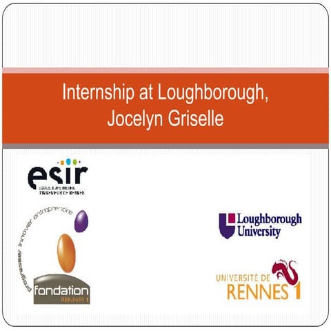 NFAT/VEGF Pathway, Griselle, Jocelyn