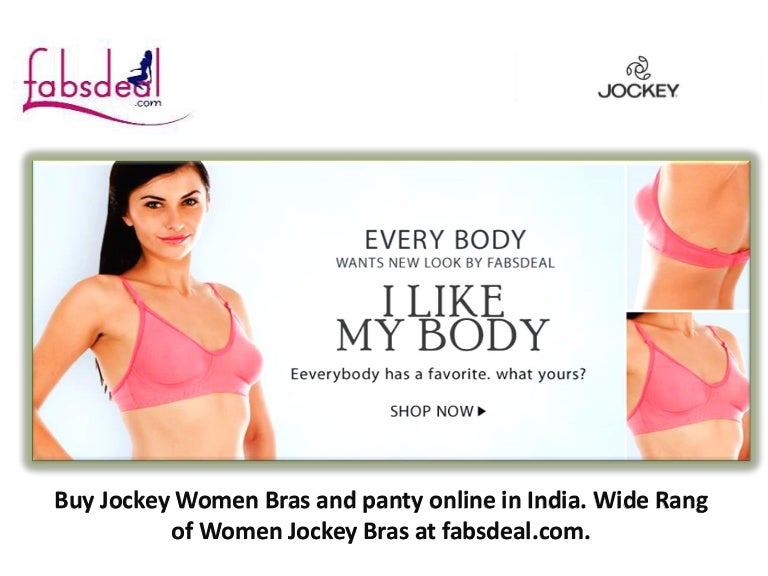 jockey innerwear online shopping