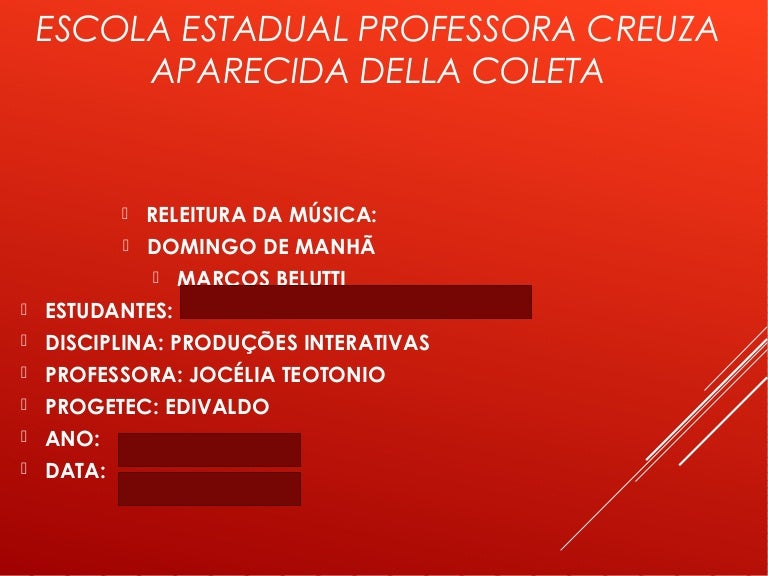 Jocelia jocelia