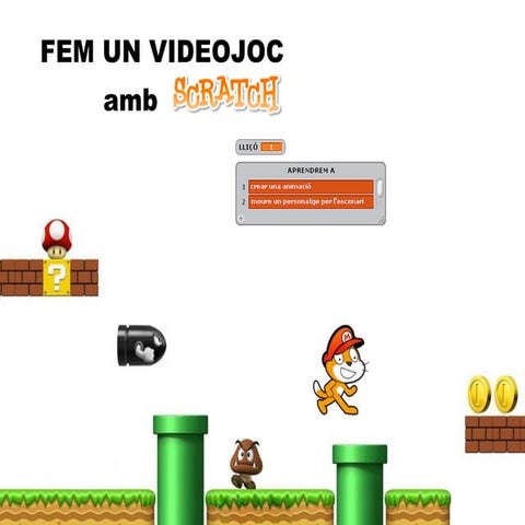 Videojoc amb scratch_01