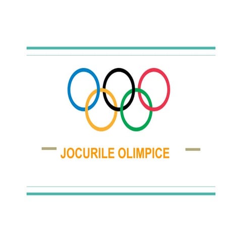 Jocurile Olimpice.pptx
