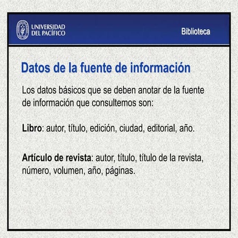 joderete ehehs djdjdmsud dudjb dudkdhgdd .ppt