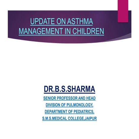 jodhpur presentation [Autosaved].pptx12 final copy1-1.pptx