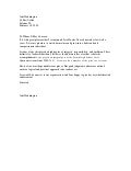 letter of recommendation 2009 cheerleading recommendation letter