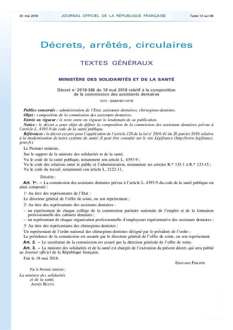 Modèle De Lettre De Motivation Assistant Dentaire Contrat Professionnalisation