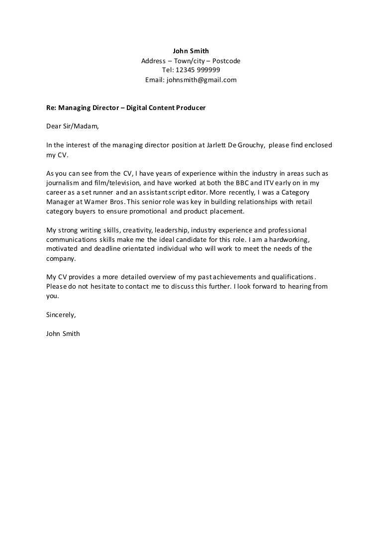 8 Great Examples of a Business Meeting Request Email ...