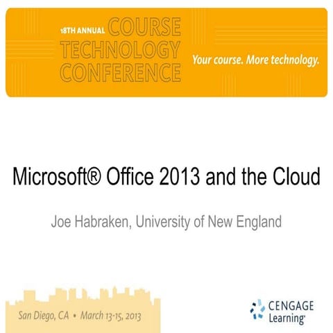 Microsoft 365 | PPTX