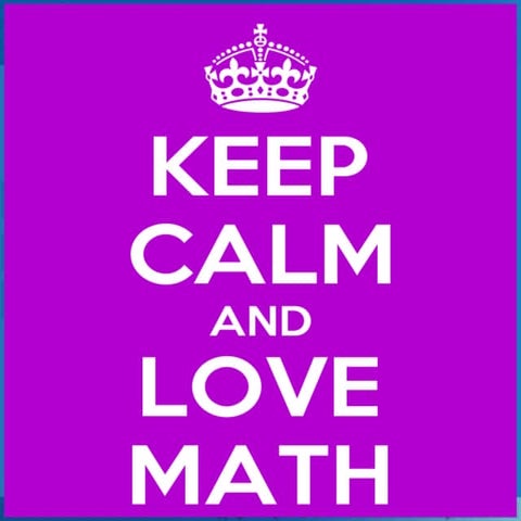 JOEL.pptdddddddddddddddddddddddddddddddddddddddddddddd