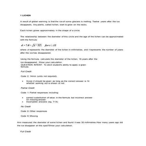 pisa | DOCX
