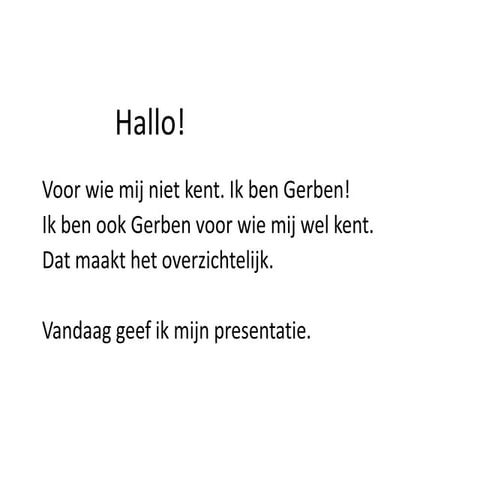 070710 | PPT