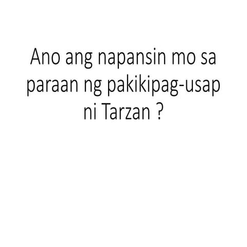 Joey Reconcillos Kay ma'am Amelita 1.pptx