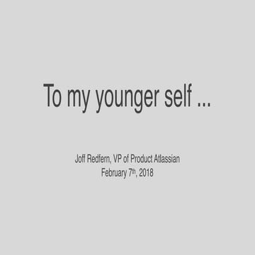 Products That Count: LinkedIn fmr Product Head on 5 Lessons to Fast Track you...