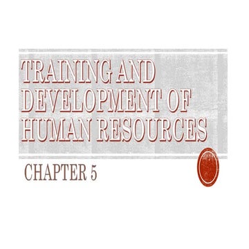 joffrey presentation.pptx