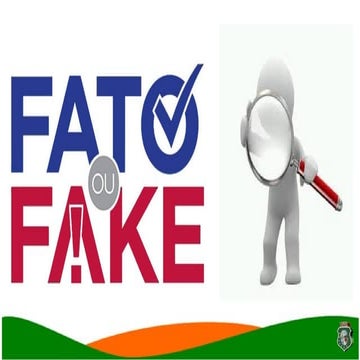 jogofatooufake1-240424110318-e7471e99 (1).pptx