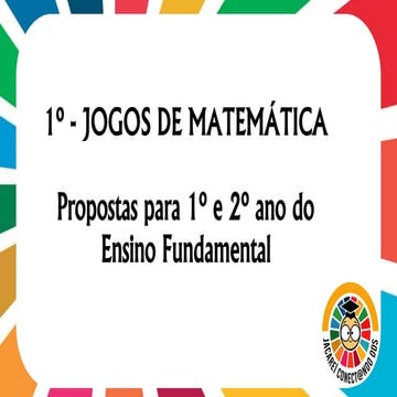 JOGO NUNCA DEZ - ENSINO-FUNDAMENTAL-1o-e-2o-AGOSTO-Flavia-Biondi.pdf