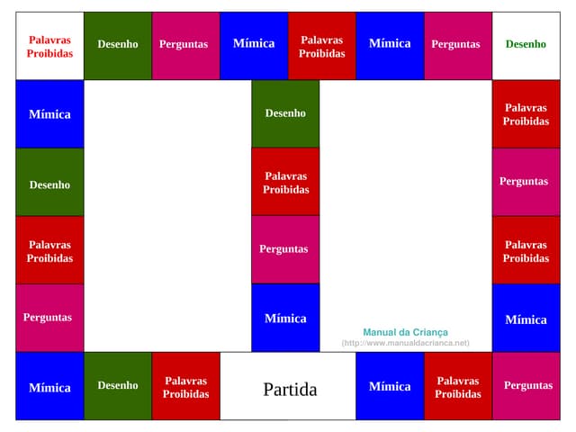 Jogo party infantil_wwwmanualdacria...