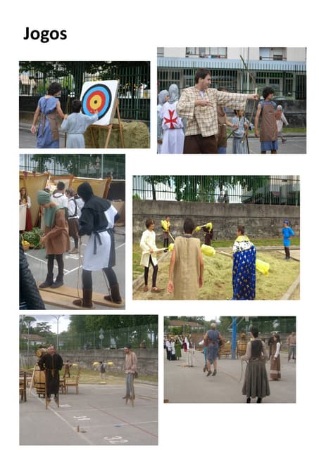 Jogos